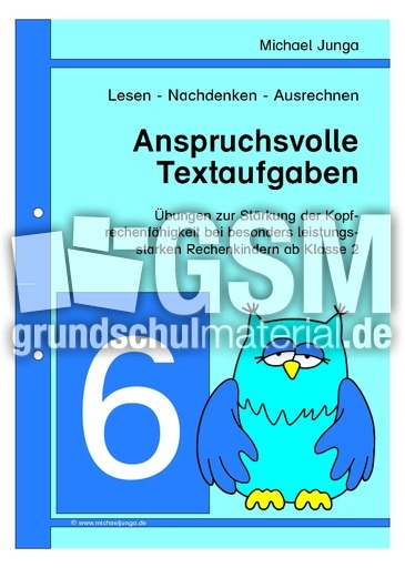 Anspruchsvolle Textaufgaben 6.pdf